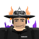 Rostya_Bro