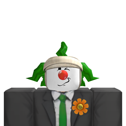 Roblox profile picture for @FQ0L