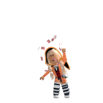 @flipgirl47