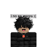 @1rmand1t0