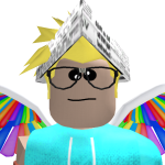 @littlesavegeboy254