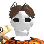 @Ethan_YT880