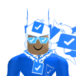 @Robloxegor644