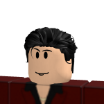 @mos123mos124