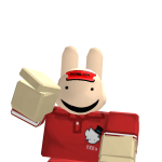 @Cillziggy