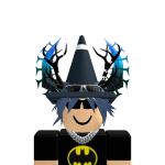@DiffusalBlade17