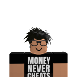 @albo303