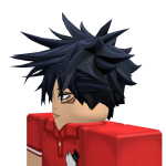 @Dr4qq0