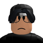 @ZkS147
