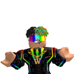 @WillytheDripyKid