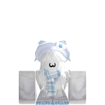 @ooft0wns