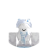 ooft0wns