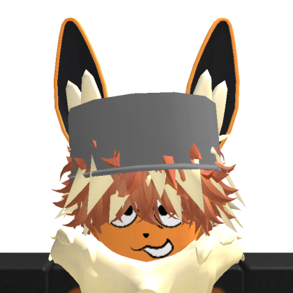 yadzooB