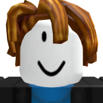 @BAFManager