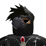 @junkwarrior11