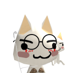 @SE1JUNN