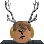 @larpinpeace
