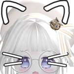 @tarahina824