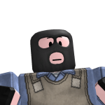 @666MilitaryMan666