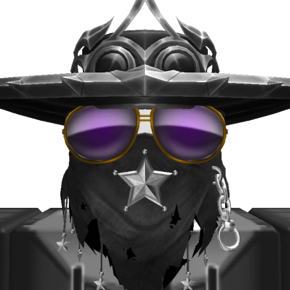 EpicBurgerRuital