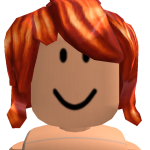 @IAmTheRedDresGirI