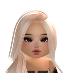 @xShelbyy
