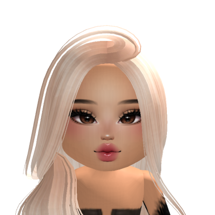 xShelbyy