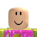 @Maxsmash1257