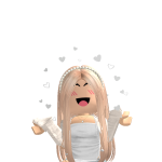 celi