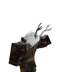 @sehaturk