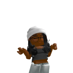 loni