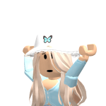 @kc_ribbon123