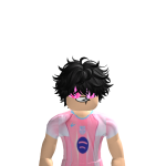 @Ljgames96