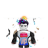vjacob3