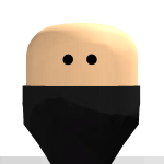 @manguy888