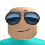 RogeModoDios