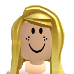 @adxoorblxnde