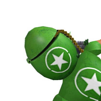 roblox_user_5408424758