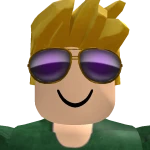 martinfer17's avatar
