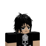 Aleman