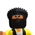 @babyjoe2535