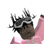 @TheOfficialGamxer