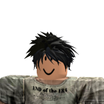 @CampSoulz