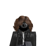 @articvolp