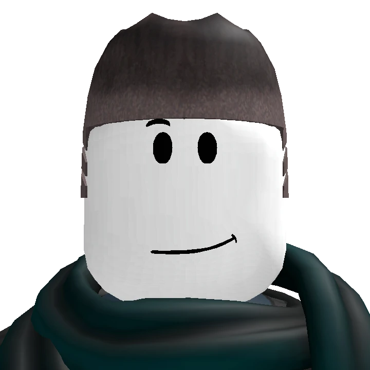 emart1256's avatar