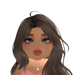 @iLilacxi