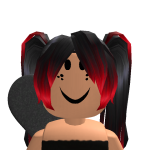 @ALEXLILDEMON
