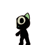 Littlesaintjeff_etei