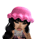@MuffinxZone