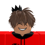 @LeonGotDripx